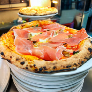 Tous nos produits - Plats Italiens Italian-Fastfood 17 Pizza Neuchâtel - Italian Fastfood