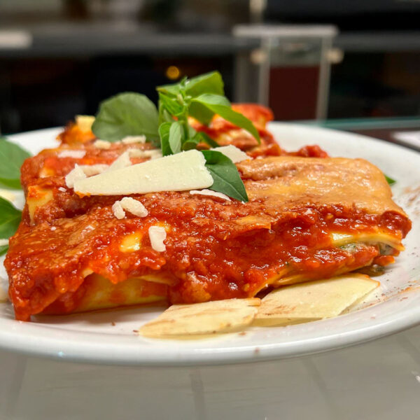 Cannelloni nonna presentation 1080x1080 1