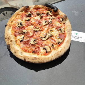 iff Pizza Prosciutto e funghi 1080x1080 1