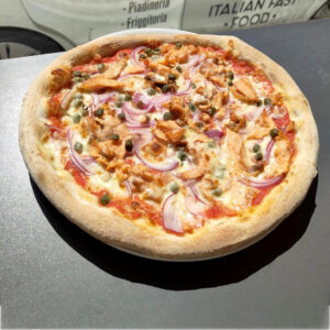 iff pizza salmone 1080x1080 1